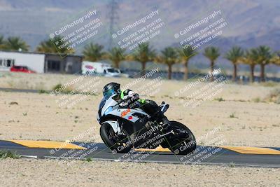 media/Apr-14-2024-SoCal Trackdays (Sun) [[70f97d3d4f]]/7-Turn 7 (11am)/